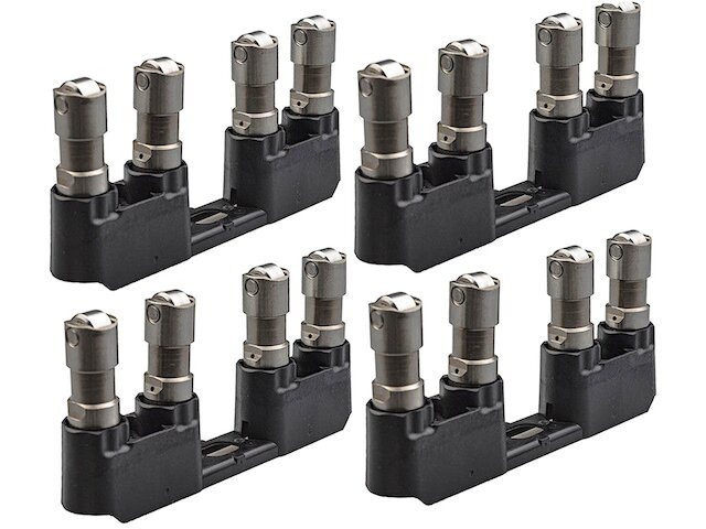 1999-2010 Ford E350 Super Duty Valve Lifter Kit 95874ZVHG 2000-2002