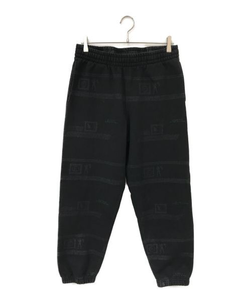 Supreme Scab Sweatpants Size M