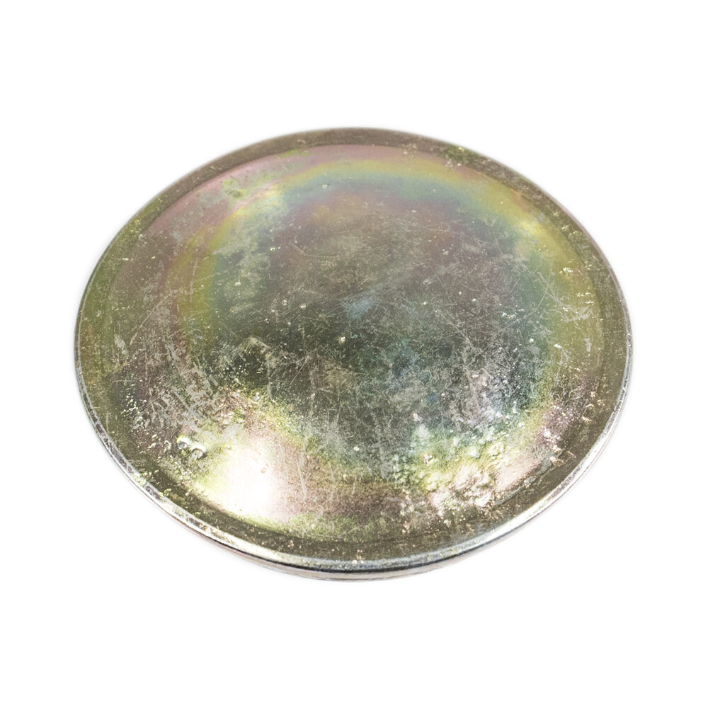 Ariens 00456800 Dust Cap Pro Turn Compact Pro ZT Max Zoom HD 48 52 60 Carb