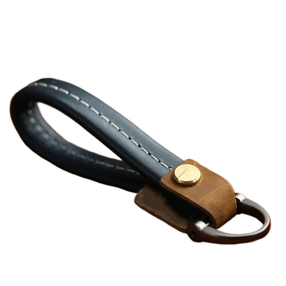 Lanyard Keyring Camera Hand Strap Camera Lanyard