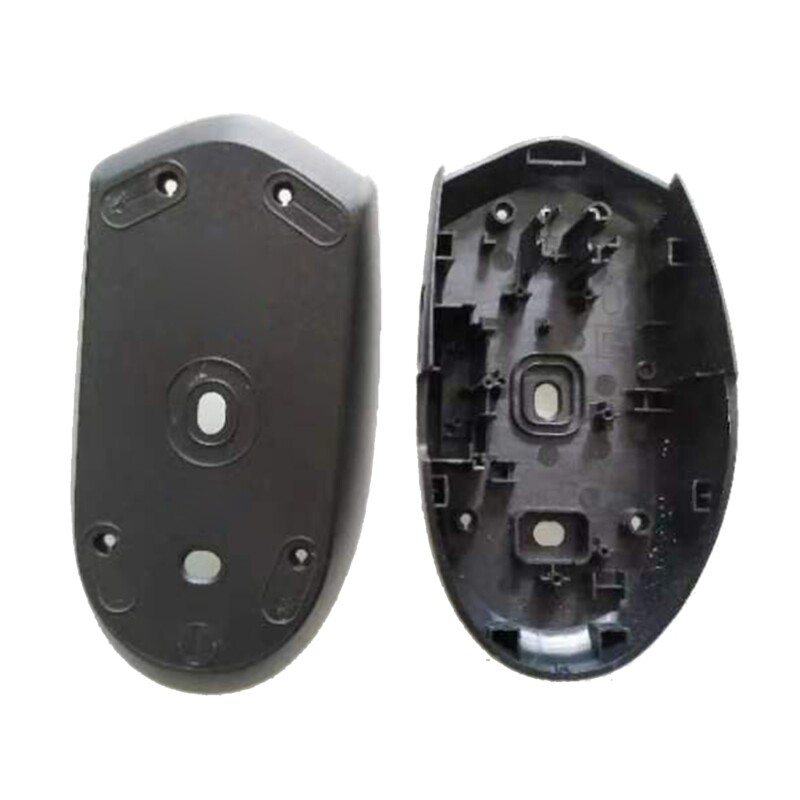 Original New Button Shell Case Accessory for Logitech G304 Mouse
