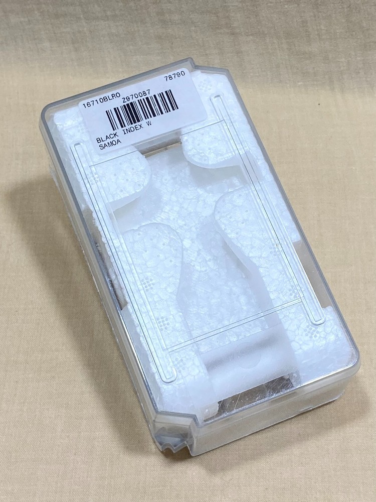 Rolex Watch Case Box for Daytona Submariner Explorer GMT Day-Date Models-image