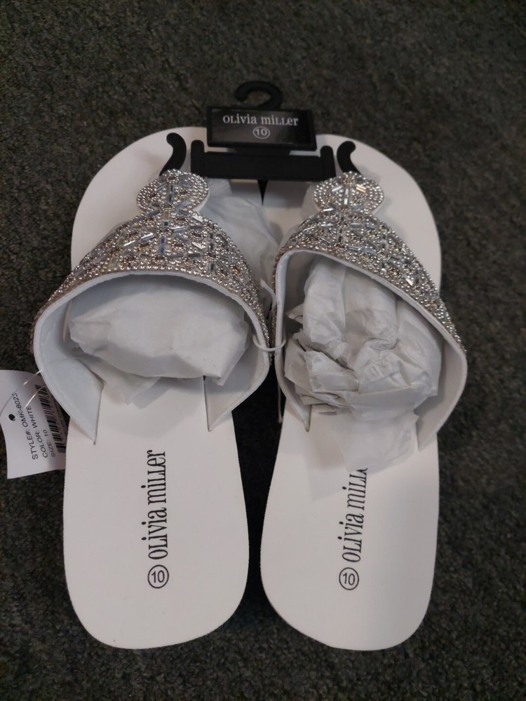 Olivia Miller Women's