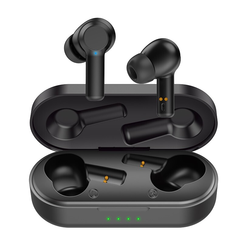 Wireless Bluetooth Earphones Touch Control Earbuds For Samsung Galaxy A Series