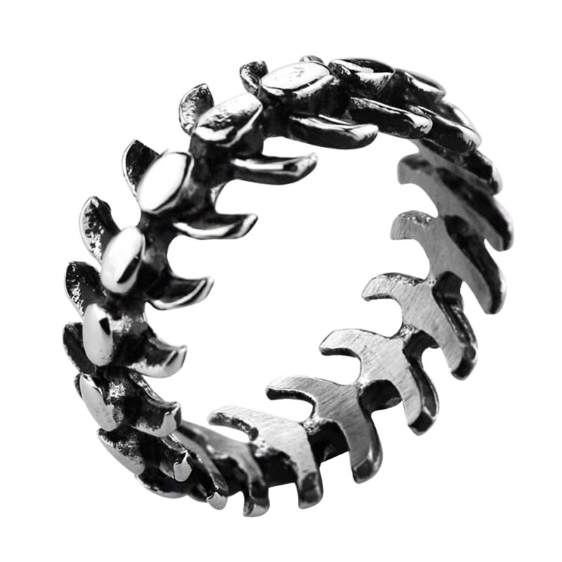 Unisex Band Jewelry for Women Men Anniversary Promise Wedding