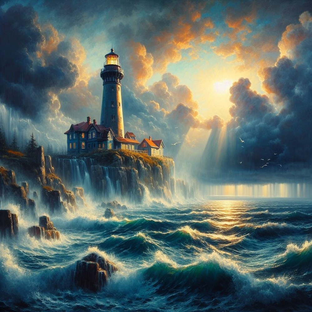 HD Digital Wallpaper Background Image 107-image