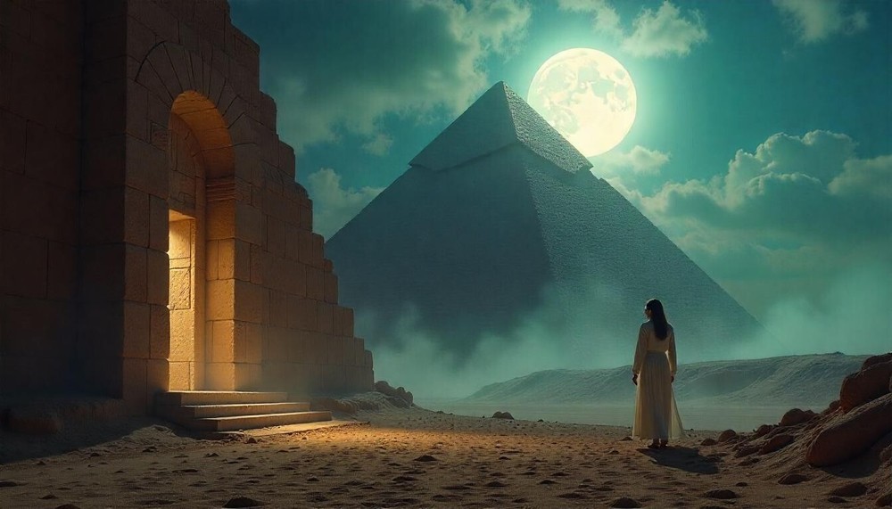 Digital Image Picture Wallpaper Background Desktop AI Art Mobile Display Photos