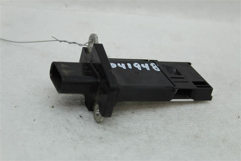 04-14 Crown Victoria E150 E250 Mass Air Flow Sensor MAF 1041948