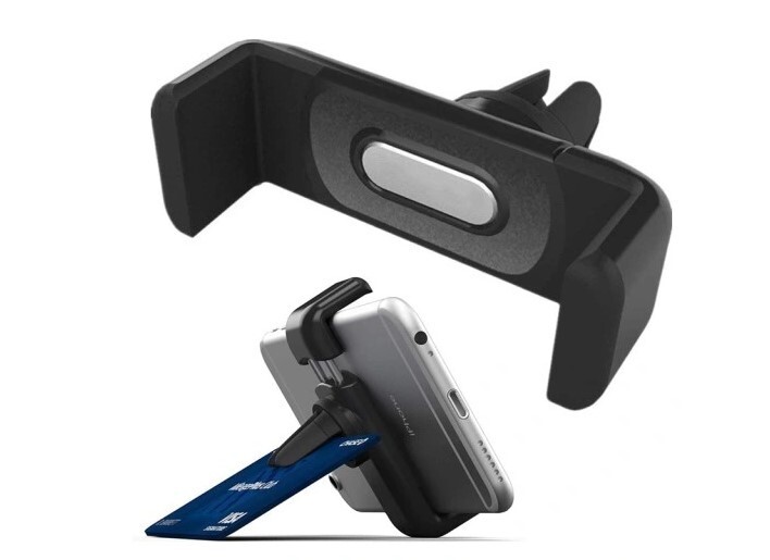 Phone Holder Car