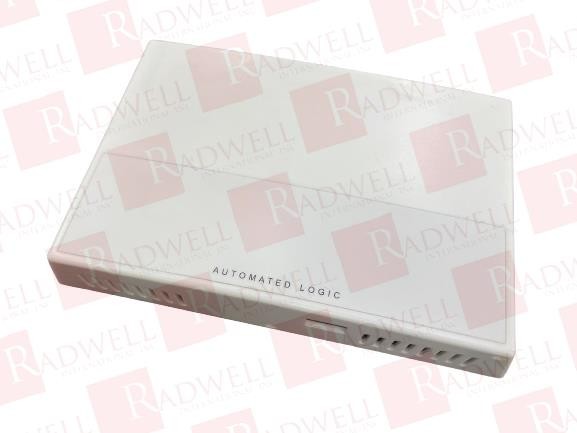 AUTOMATED LOGIC RC642 / RC642 (USED)-image