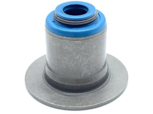 For 2001-2010 Mazda B4000 Valve Stem Seal 67328FJZX 2002 2003 2004 2005 2006