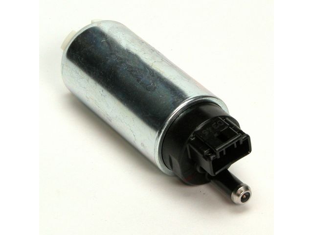 For 1997-1998 Ford F150 Electric Fuel Pump In-Tank Delphi 76264RJXY Fuel Pump