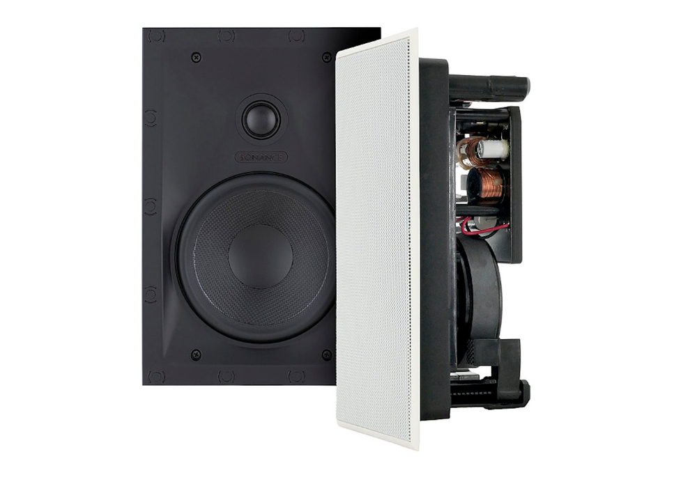 Sonance Visual Performance VP42 4.5