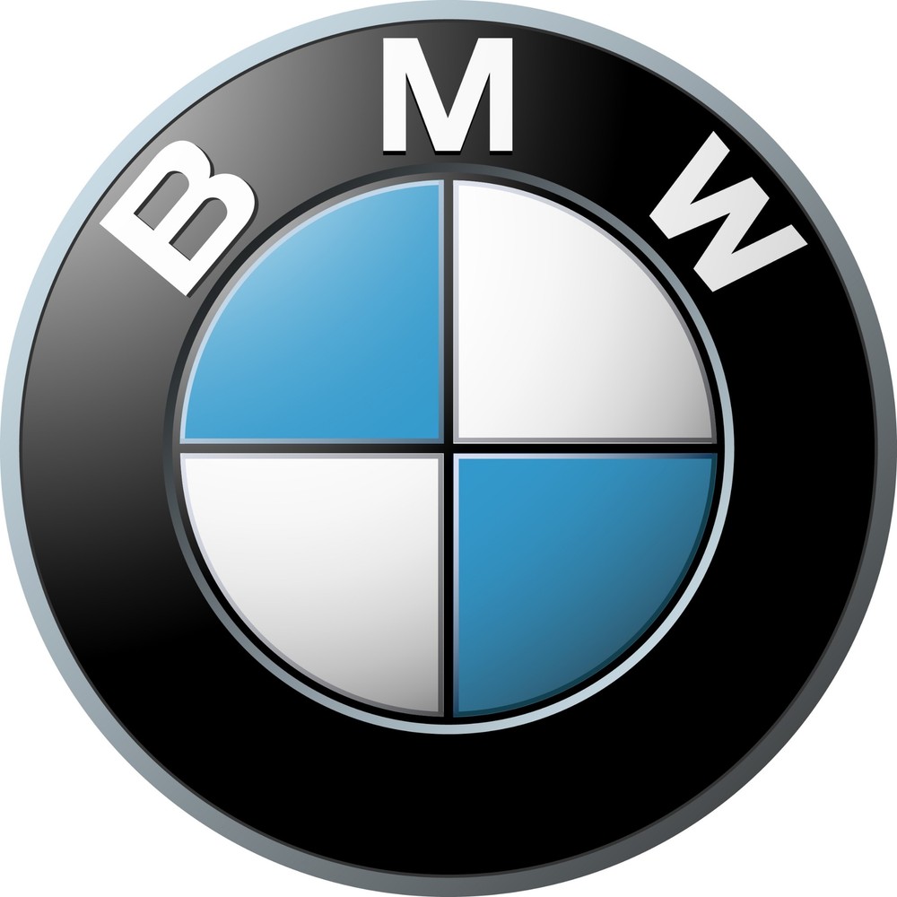 BMW Car sticker Vinyl Decal |10 Sizes!! with TRACKING
