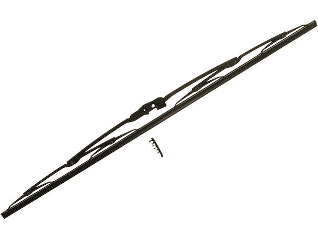 2005-2012 Nissan Pathfinder Front Left API ProTune Wiper Blade 52NNFS
