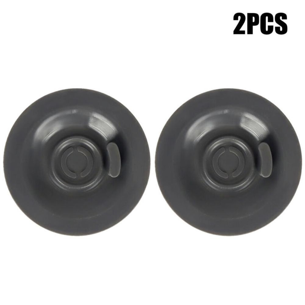 2pcs Silicone Cleaners for Breville Espresso Machine – Easy Maintenance  