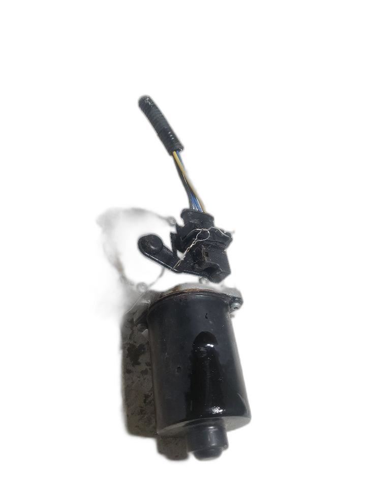 03-14 VOLVO XC90 Rear Wiper Motor Replacement 1325998