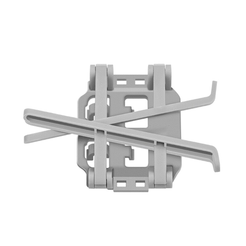 Extension Leg Height Extender Extension Accessory for 4 Repair Part