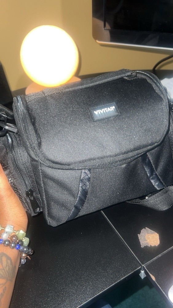 Canon EF 70-300mm f/4-5.6 IS USM Telephoto Zoom Lens