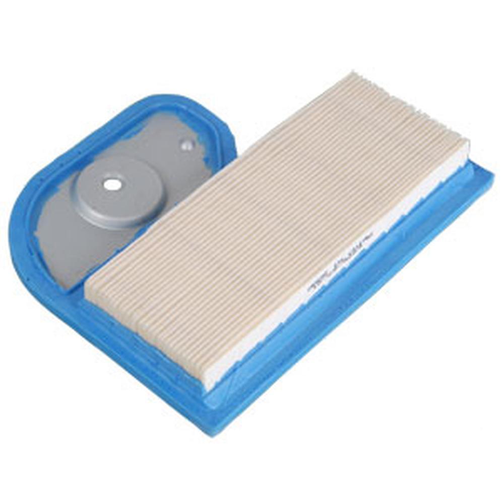FIA60-0028 Air Filter Fits Exmark Turf Tracer Hp