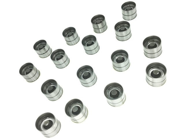 1999-2004 Chevy Tracker Valve Lifter Kit 42434DCTJ 2000 2001 2002 2003