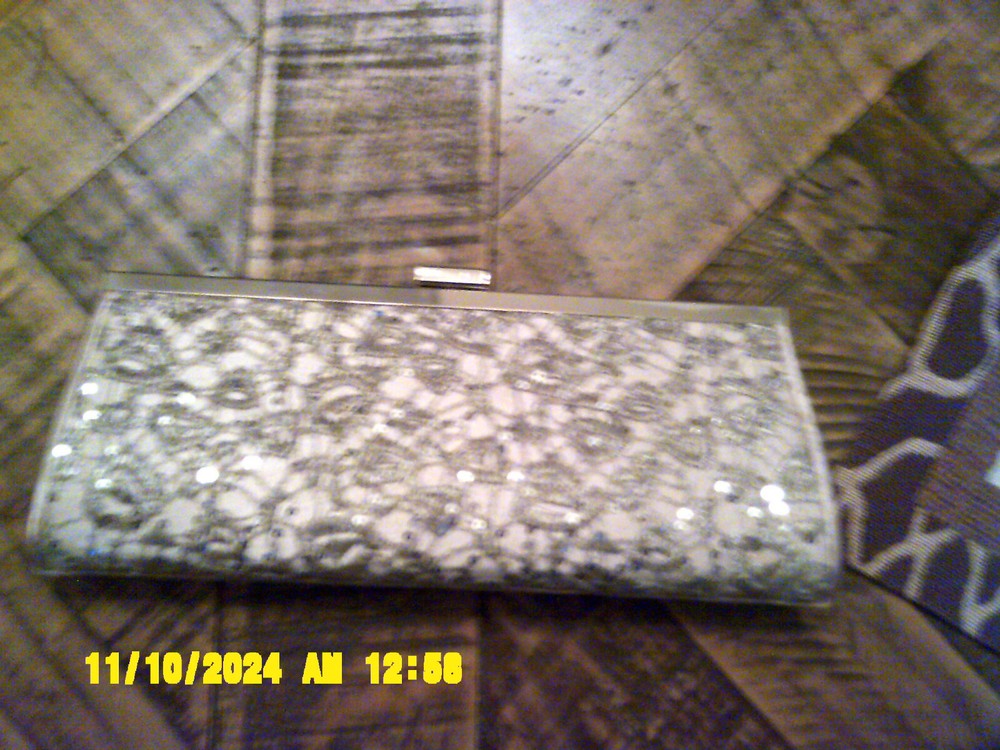 Stylish Women's Handbag for Everyday Use