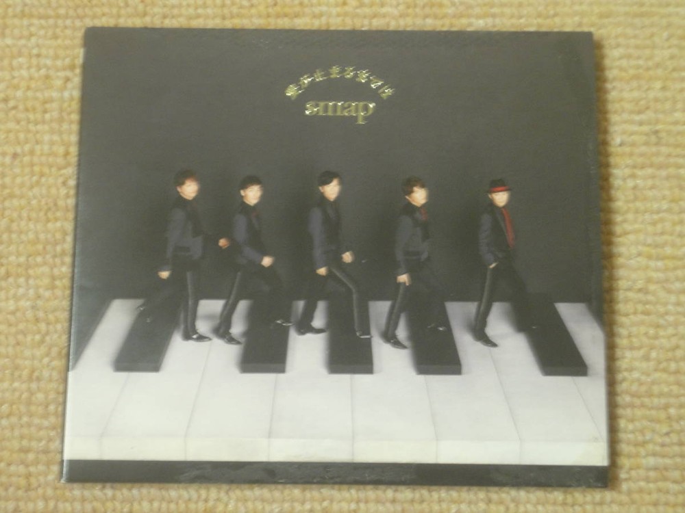 Free   Shipping Beauty Otherside   Until Love Stops First   Press Limited Ed
