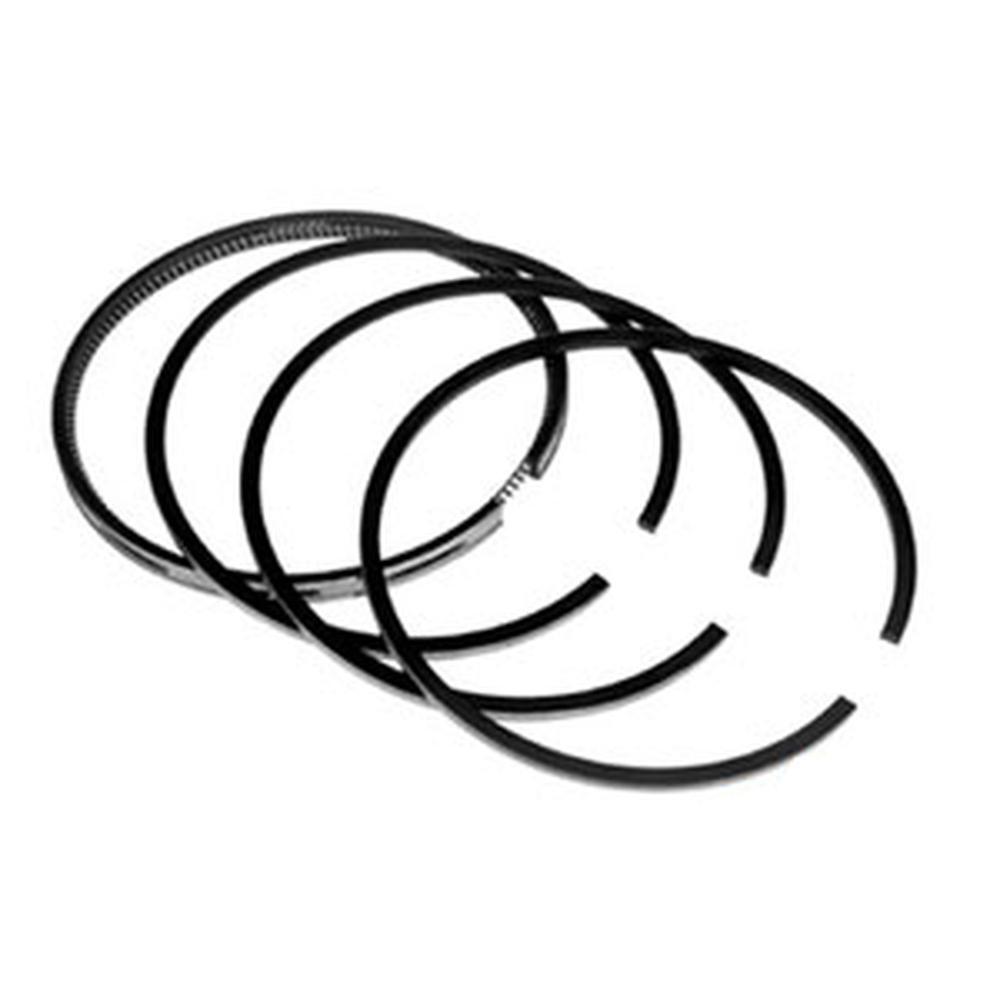 VPB4130 Piston Ring Set (T6.354) Fits Vapormatic