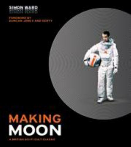 Making Moon: The British Sci-Fi Cult Classic You Need to See