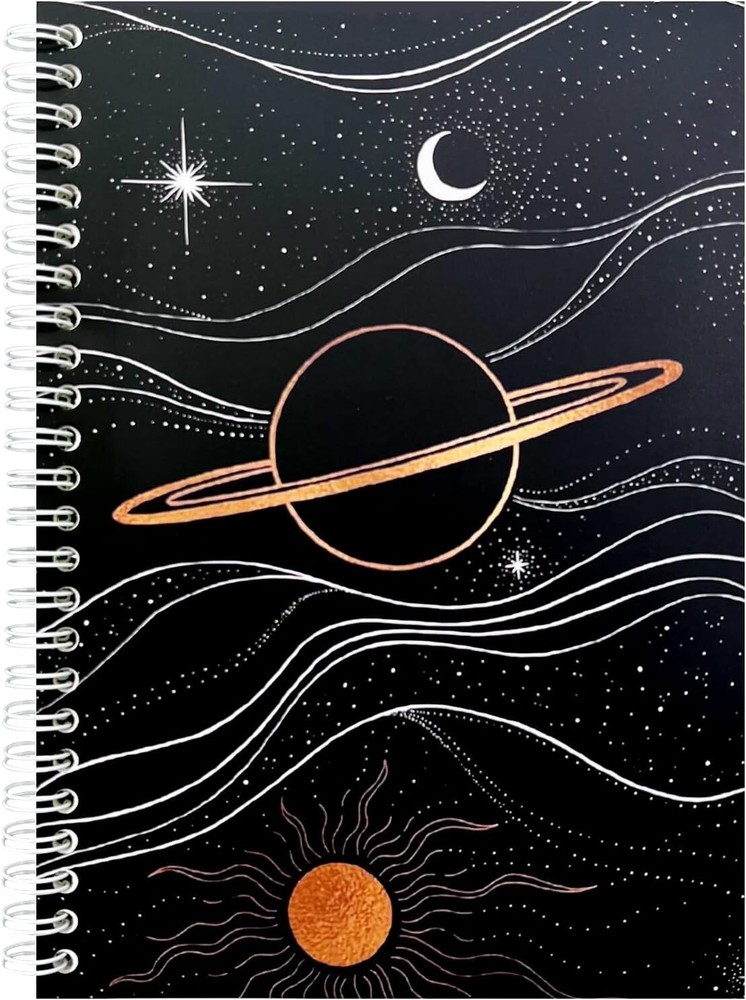 Reusable Sticker Book Collecting Album Sticker Storage Book for Adults 37 Sheets