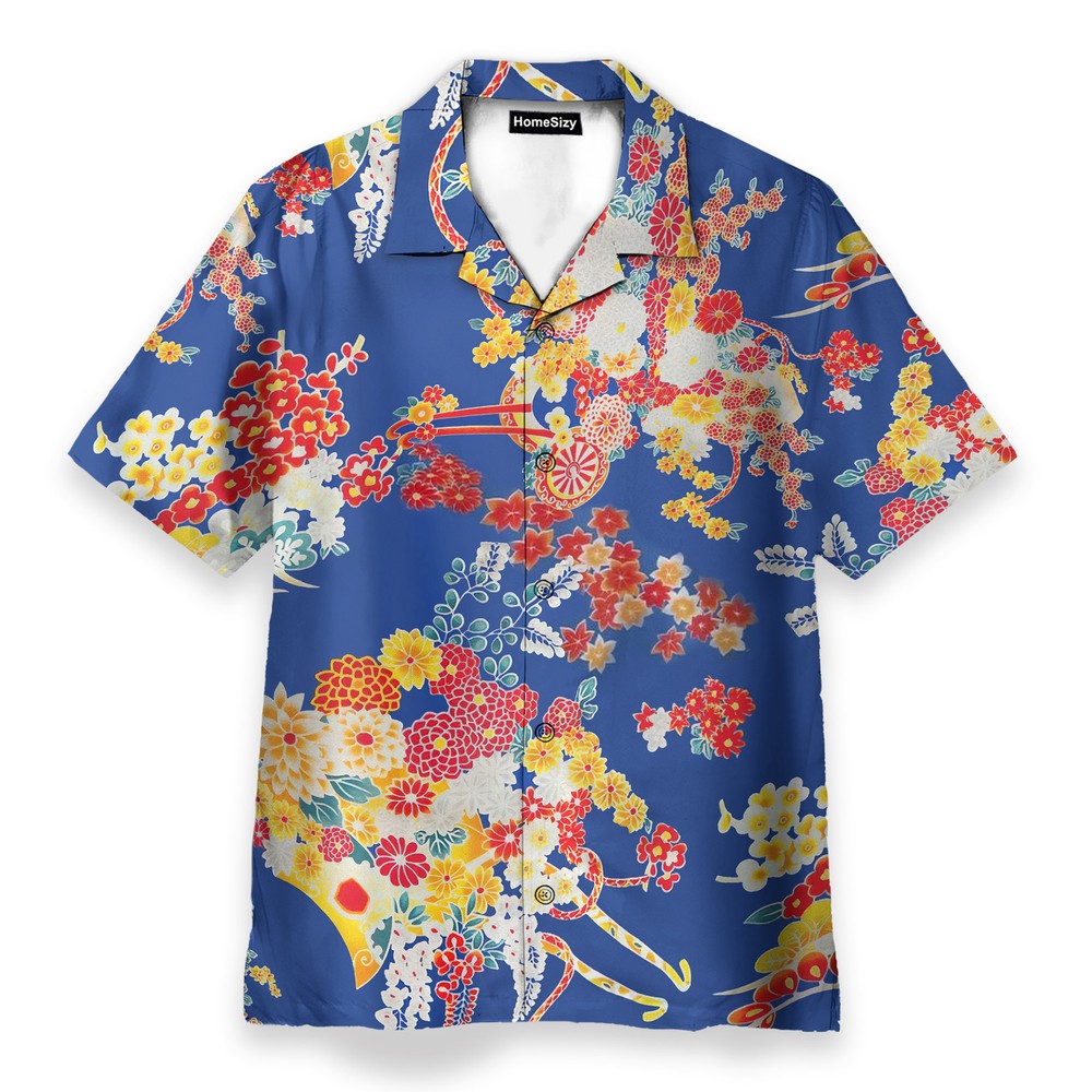 Movie Romeo and Juliet Leonardo Cosplay Costume   Hawaiian Shirt Beach Shorts