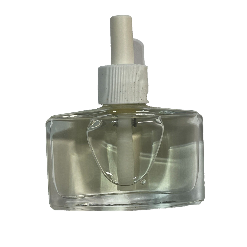 Bath & Body Works Scentport Pineapple Mango Home Fragrance Refill