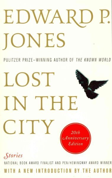 Lost in the City : Stories, Paperback by Jones, Edward P., Like New Used, Fre...