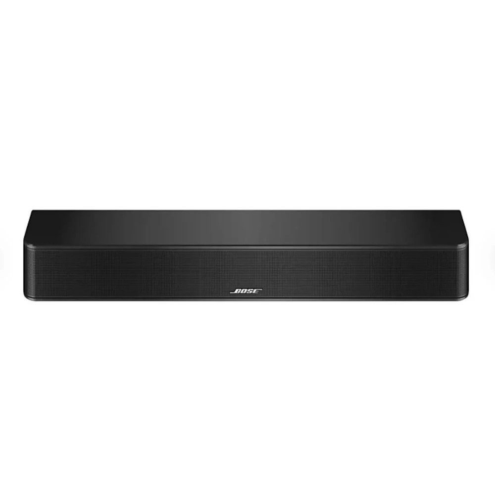 Bose Solo Soundbar 2 Bluetooth - Club Edition (418775)™