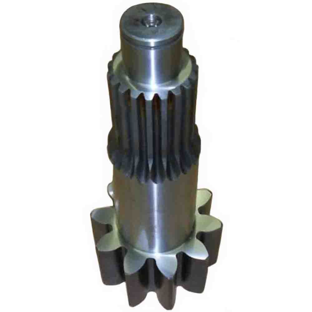 612544 Pinion Compatible with Case International Harvester Equipment Models