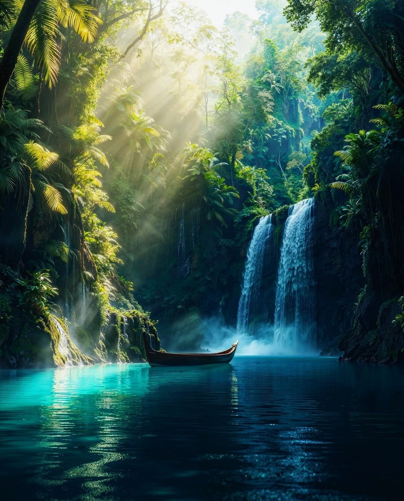 Digital Wallpaper for Screens & Devices-image