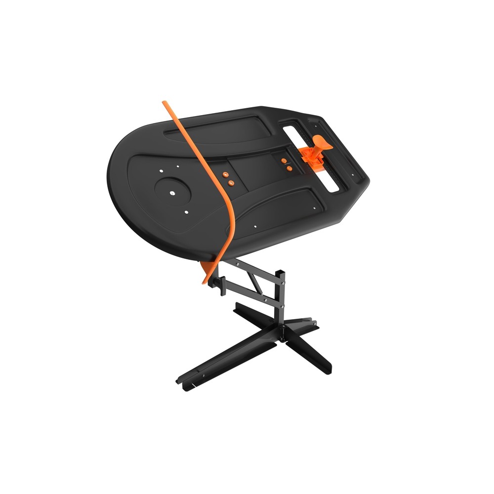 Swing Path Trainer - Baseball Training Equipment - The Newest Revolution in B...