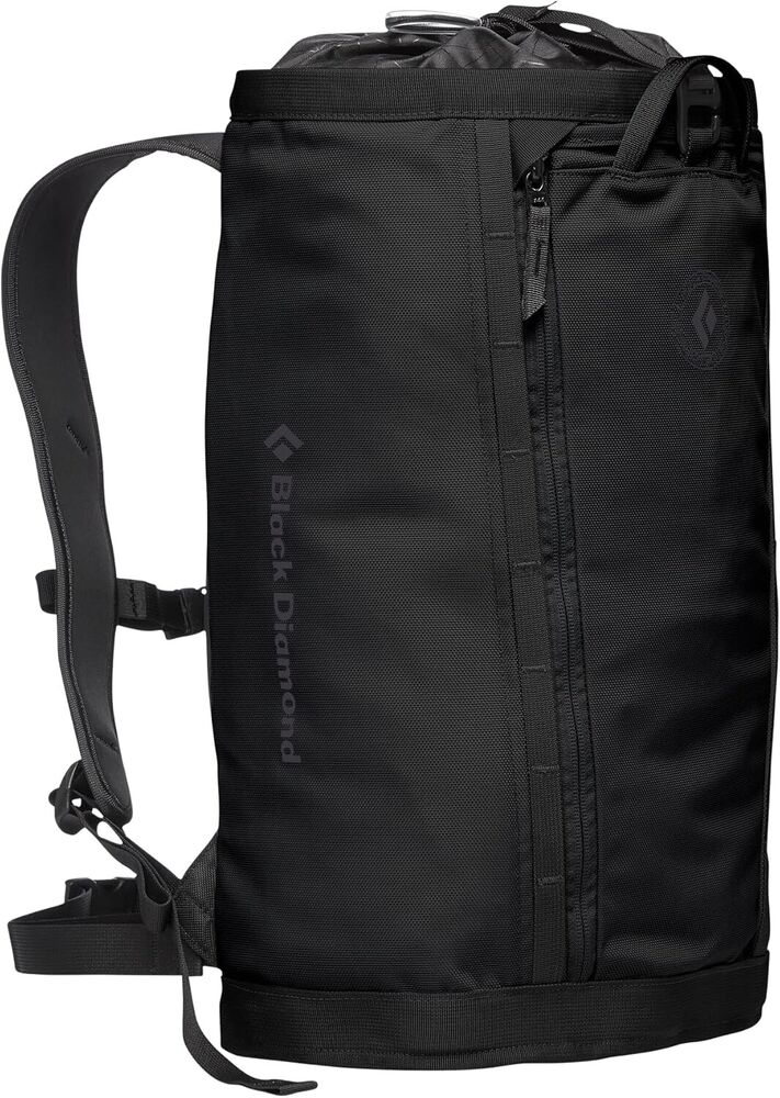 Black Diamond Street Creek 24 Backpack NEW