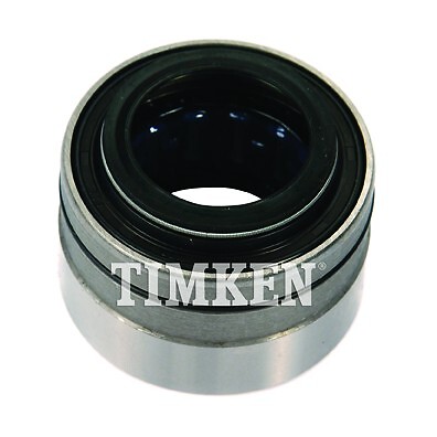 Timken Rear Wheel Bearing & Seal Kit for 1976-1980 Plymouth Volare RWD