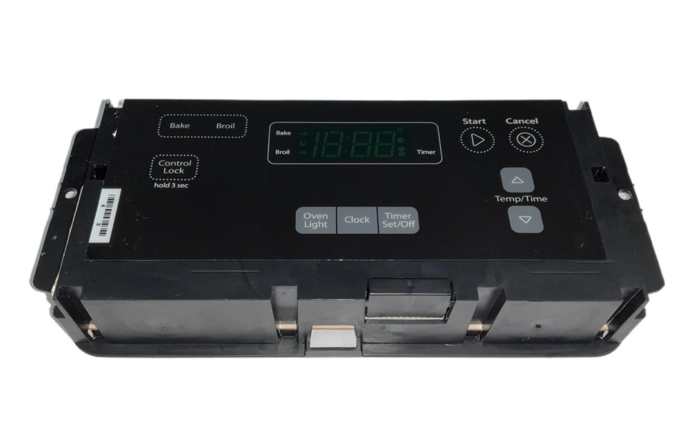 Whirlpool Oven Control Board Replacement Part W10887901