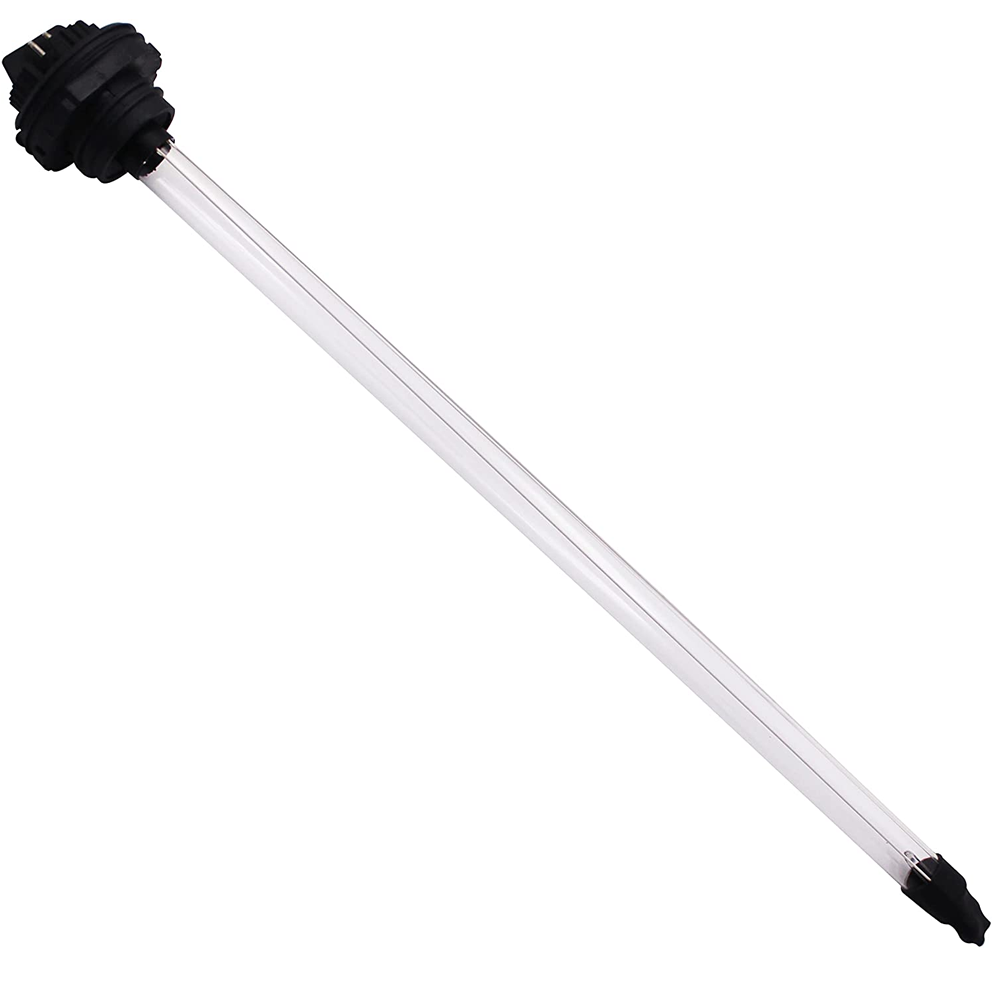 For Viqua 602805 UV Replacement Lamp for D4, D4+, D4 Premium, D4-V, IHS22-D4