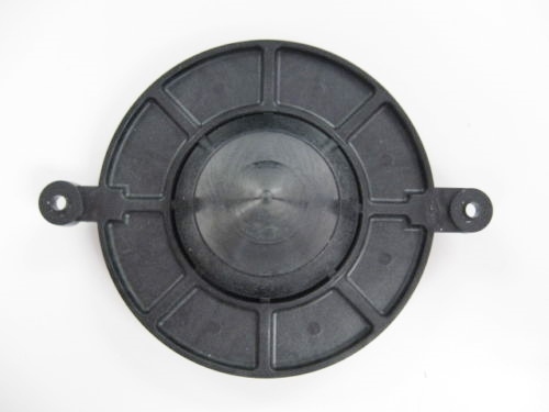 EV Electro Voice 81161XX OEM Diaphragm for DH2 DH2A DH1506 N/DYM4-8 with Free Shipping-image