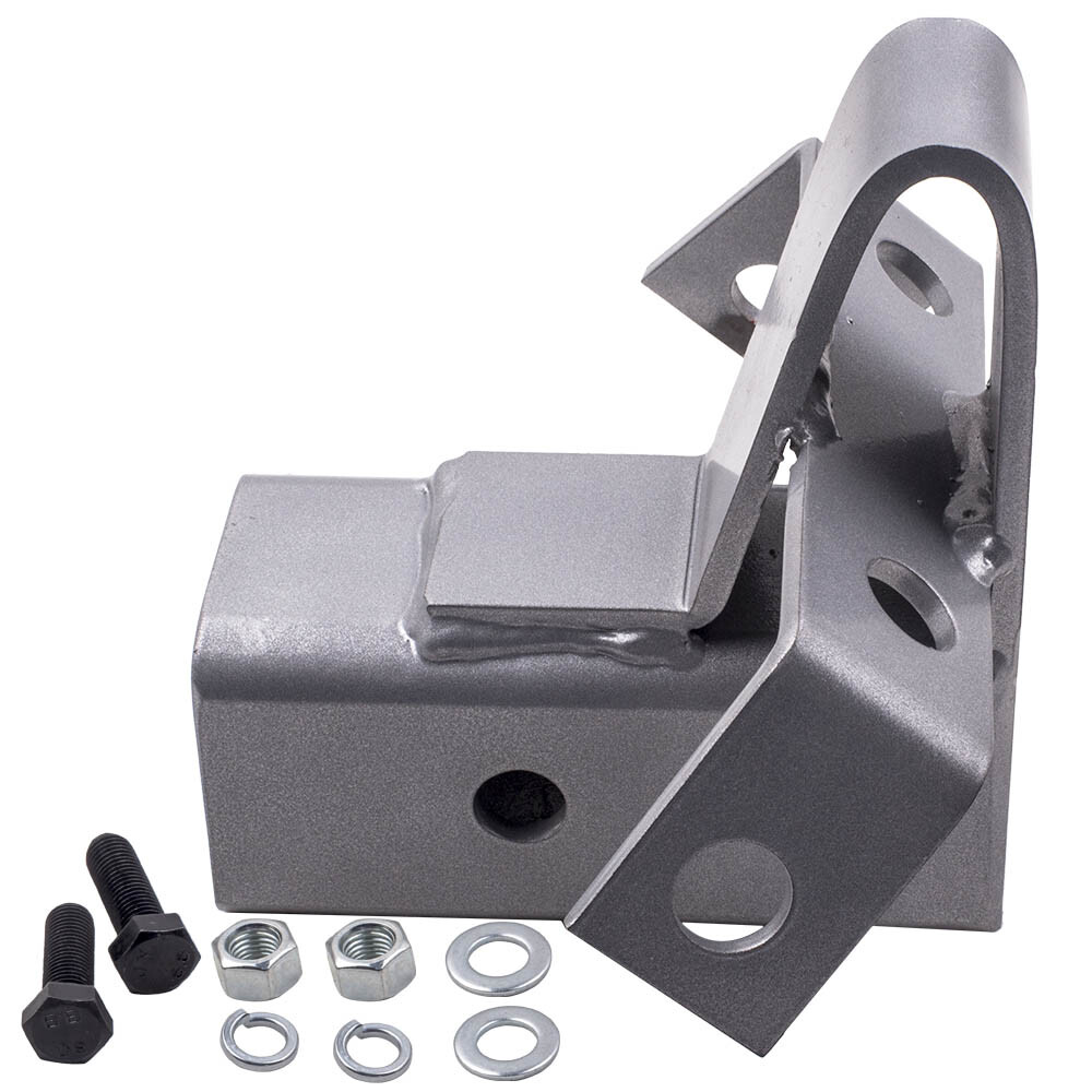 Tow Towing Trailer Hitch Receiver For Range Rover Sport Land Rover LR4 LR040248