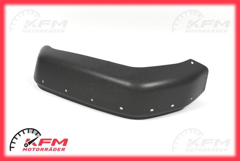 Guardabarros delantero Suzuki KingQuad 300 4x4 LT-F 300 guardabarros delantero nuevo