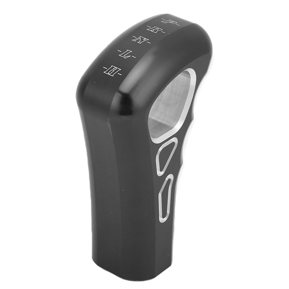 for polaris ranger RZR 800 900 1000 S XP Gear Knob Handle Black
