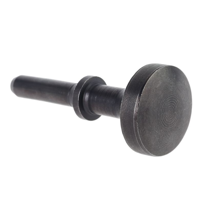 Extended Smoothing Pneumatic Hammer Drift Bit Set Hot Tools  