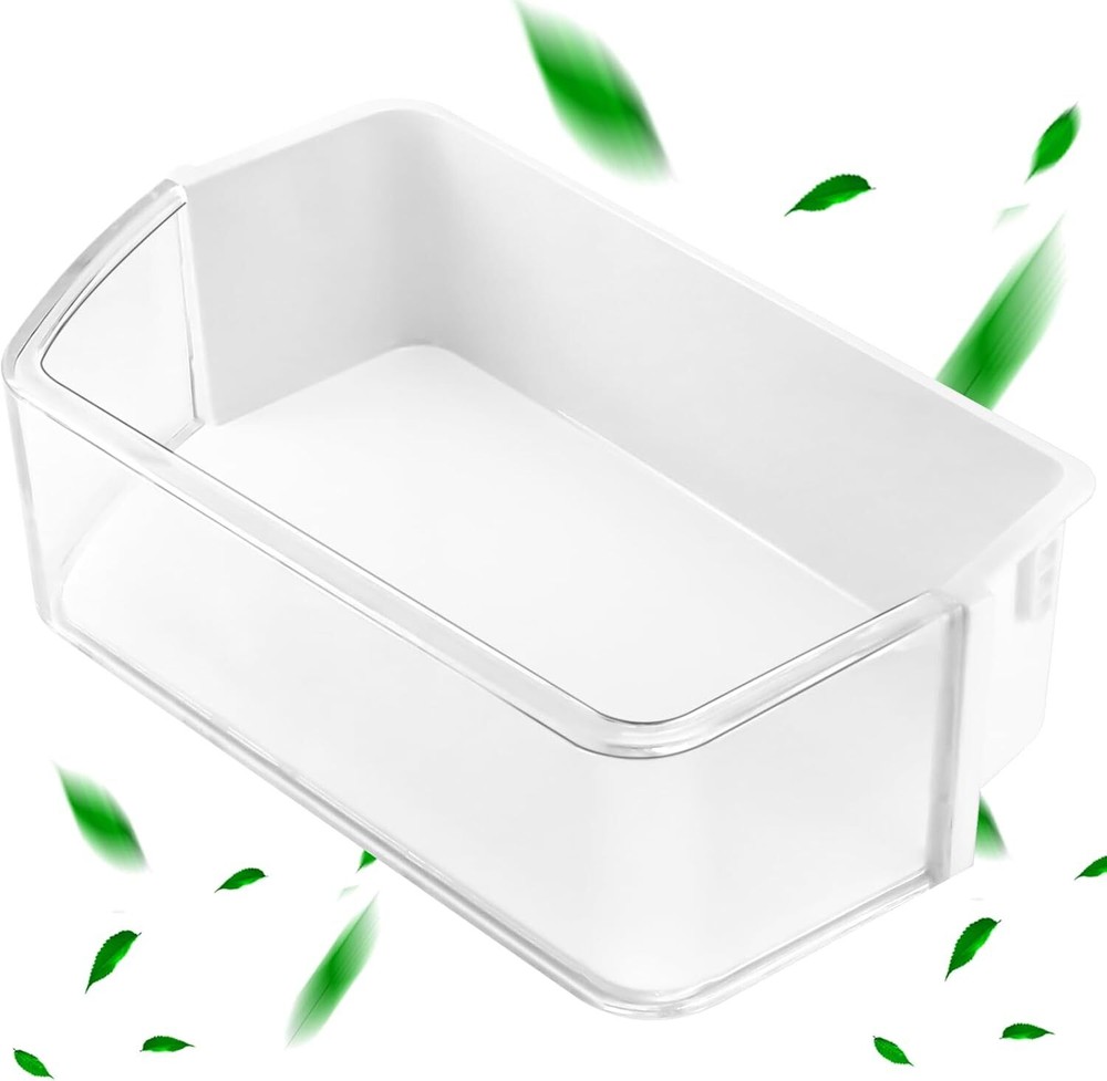 DA97-12657A Compatible for Samsung RF263beaesr RF260beaesr RF261beaesr...