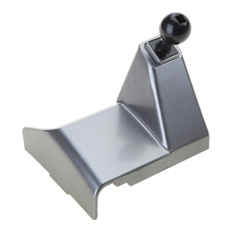 S Support Dashboard Phone Mount Bracket for Navigation