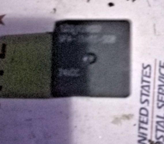 Tyco VF4-15H11-S08 24VDC Relay CHANGE OVER RELAY24V  4206D 217717