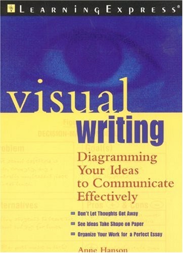 Engaging Visual Writing Tips for Better Content-image